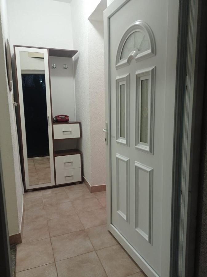Apartman Lili Livno Exterior photo