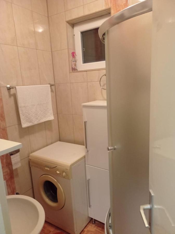 Apartman Lili Livno Exterior photo