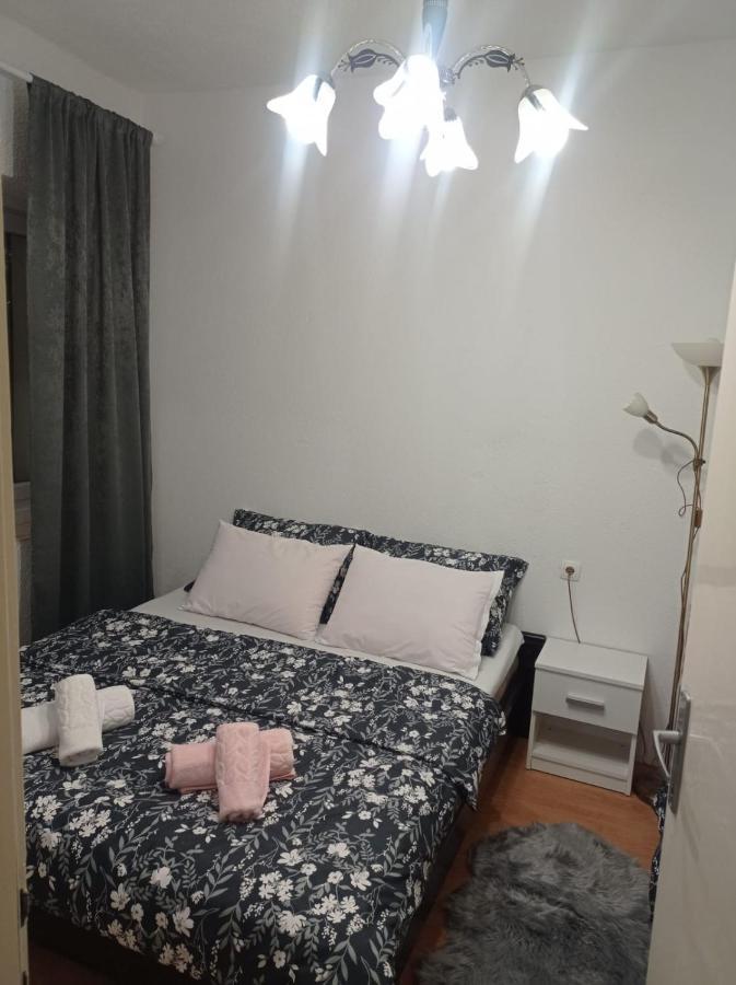 Apartman Lili Livno Exterior photo